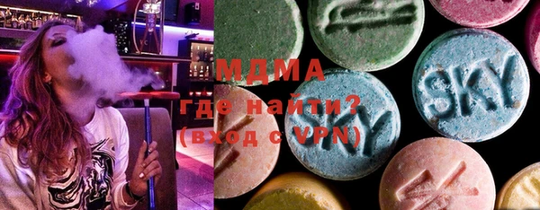 эйфоретик Балабаново