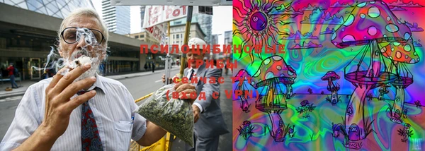 эйфоретик Балабаново