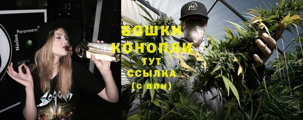 2c-b Балахна