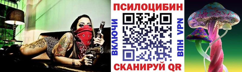 Галлюциногенные грибы мухоморы  нарко площадка телеграм  Северо-Курильск 